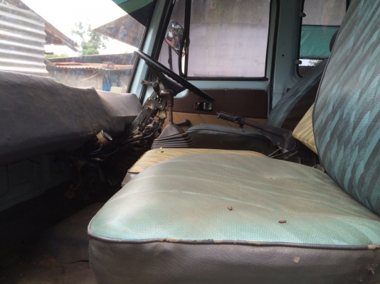 หกล้อ อีซูชุ NKR120ปี40 ช่วงยาว 4.30ม สภาพดีสวยบางเดิมพร้อมใช้งาน ทะเบียนพร้อมโอน ราคา 335,000บ