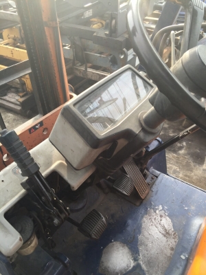 ขายด่วน