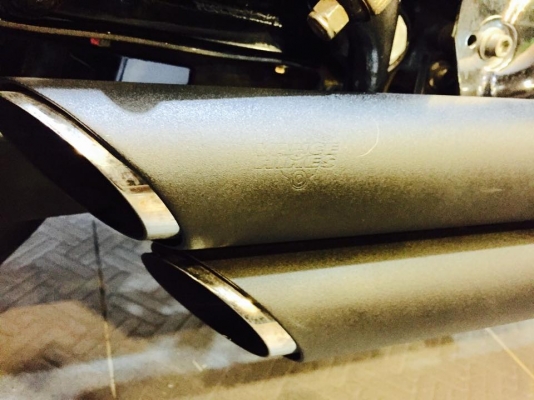 HD Sportster 1200 ปี 2009 ทะเบียนแท้ของแต่งเต็ม HD Sportster 1200 ปี 2009 ทะเบียนแท้ของแต่งเต็ม