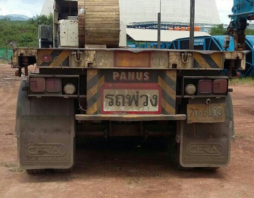 ขาย ราคา 1,580,000บ สิบล้อ หัวลาก 2เพา อีซูซุ 270ปี50 หัว+หาง 3เพา พื้นเรียบ ยาว 12.50ม สภาพดีสวยพร้อมใช้งาน ทะเบียนพร้อมโอน ราคา 1,580,000บ หัว+หาง3เพา ขาย ราคา 1,580,000บ สิบล้อ หัวลาก 2เพา อีซูซุ 270ปี50 หัว+หาง 3เพา พื้นเรียบ ยาว 12.50ม สภาพดีสวยพร้อมใช้งาน ทะเบียนพร้อมโอน ราคา 1,580,000บ หัว+หาง3เพา