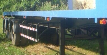 ขาย หางปี56 พื้นเรียบ 3เพา ยาว12.50ม สภาพดีพร้อมใช้ ทะเบียนพร้อมโอน ราคา 295,000บ ขาย หางปี56 พื้นเรียบ 3เพา ยาว12.50ม สภาพดีพร้อมใช้ ทะเบียนพร้อมโอน ราคา 295,000บ