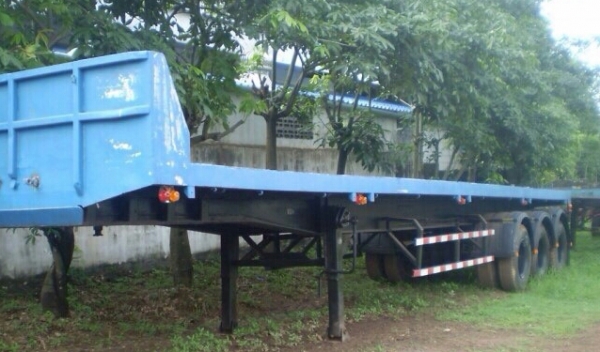 ขาย หางปี56 พื้นเรียบ 3เพา ยาว12.50ม สภาพดีพร้อมใช้ ทะเบียนพร้อมโอน ราคา 295,000บ ขาย หางปี56 พื้นเรียบ 3เพา ยาว12.50ม สภาพดีพร้อมใช้ ทะเบียนพร้อมโอน ราคา 295,000บ