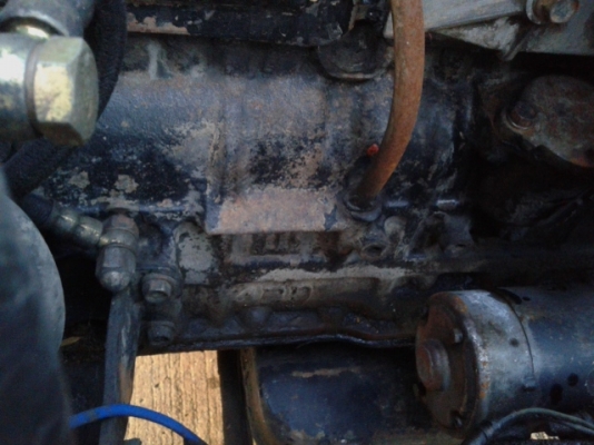 ขาย ISUZU KS22 ดั๊ม