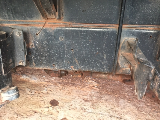 FC2Wเครื่อง120แรง.  ทิฟี่