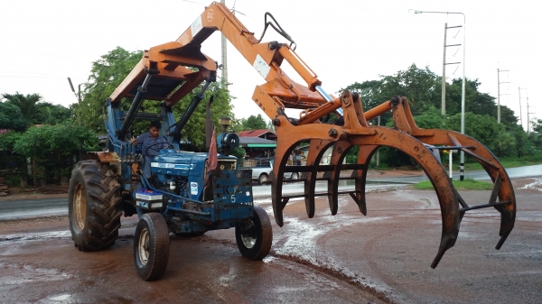 ขายคีบ ขายคีบ