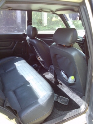 ขายเปอร์โย505สวยๆขับดีมากๆภาษีไม่ขาด ขายเปอร์โย505สวยๆขับดีมากๆภาษีไม่ขาด