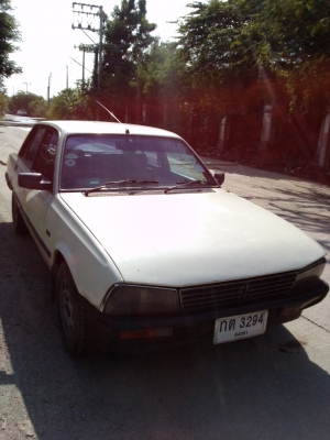 ขายเปอร์โย505สวยๆขับดีมากๆภาษีไม่ขาด ขายเปอร์โย505สวยๆขับดีมากๆภาษีไม่ขาด