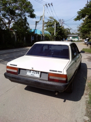 ขายเปอร์โย505สวยๆขับดีมากๆภาษีไม่ขาด ขายเปอร์โย505สวยๆขับดีมากๆภาษีไม่ขาด