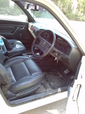 ขายเปอร์โย505สวยๆขับดีมากๆภาษีไม่ขาด ขายเปอร์โย505สวยๆขับดีมากๆภาษีไม่ขาด