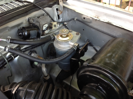 นิสสัน ฟรอนเทีย สี่ประตู เครื่อง 3000 ZDII