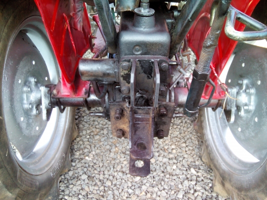 25000บาทงดต่อรอง ยันม่าร์YM1900