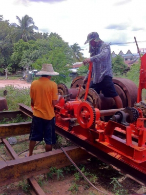 รับตอกเสาเข็มภาคอีสาน086-2582299- 085-7666984 ,วังนำเขียว,เขาใหญ่,สระบุรี