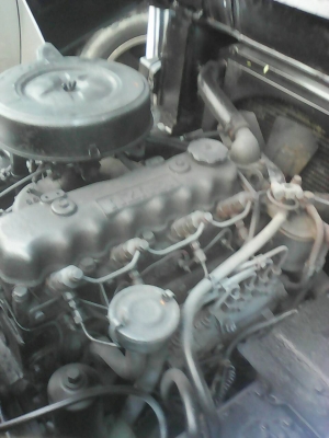 โคมัสซุ1.8ตัน