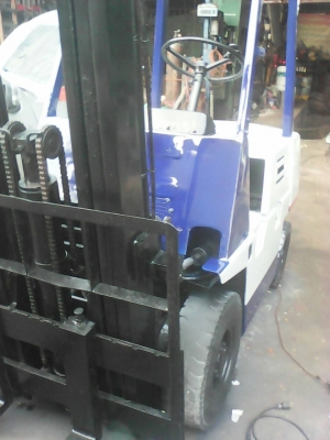 โคมัสซุ1.8ตัน