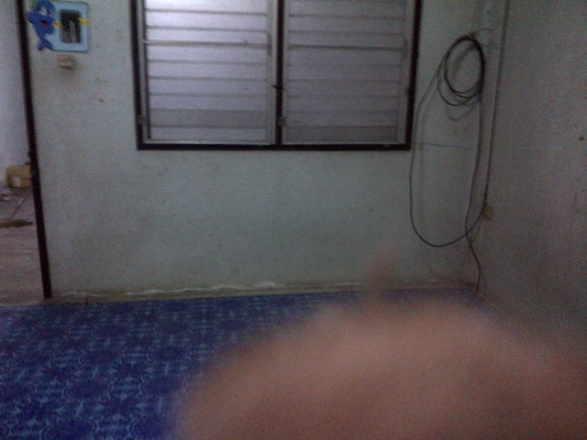 ขายบ้าน ชั้นเดียวสระบุรี เคะชุมชน1 ในเมือง 27 ตรว ราคา 470000 บาทโทร 0906208746 ขายบ้าน ชั้นเดียวสระบุรี เคะชุมชน1 ในเมือง 27 ตรว ราคา 470000 บาทโทร 0906208746