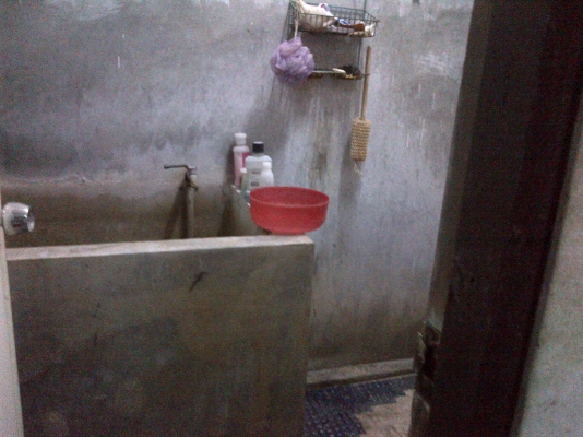 ขายบ้าน ชั้นเดียวสระบุรี เคะชุมชน1 ในเมือง 27 ตรว ราคา 470000 บาทโทร 0906208746 ขายบ้าน ชั้นเดียวสระบุรี เคะชุมชน1 ในเมือง 27 ตรว ราคา 470000 บาทโทร 0906208746