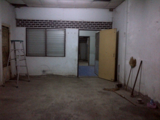 ขายบ้าน ชั้นเดียวสระบุรี เคะชุมชน1 ในเมือง 27 ตรว ราคา 470000 บาทโทร 0906208746 ขายบ้าน ชั้นเดียวสระบุรี เคะชุมชน1 ในเมือง 27 ตรว ราคา 470000 บาทโทร 0906208746