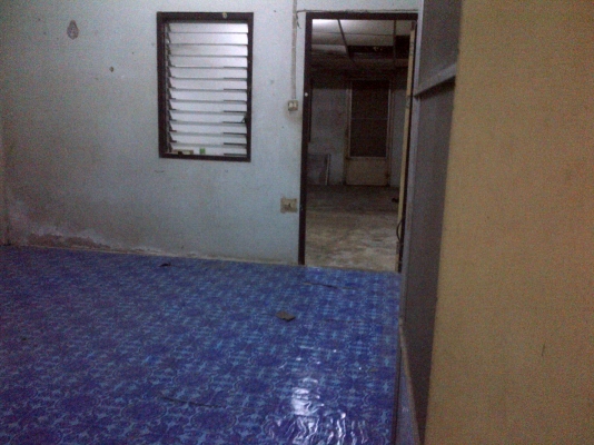 ขายบ้าน ชั้นเดียวสระบุรี เคะชุมชน1 ในเมือง 27 ตรว ราคา 470000 บาทโทร 0906208746 ขายบ้าน ชั้นเดียวสระบุรี เคะชุมชน1 ในเมือง 27 ตรว ราคา 470000 บาทโทร 0906208746