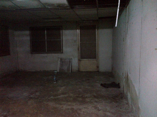 ขายบ้าน ชั้นเดียวสระบุรี เคะชุมชน1 ในเมือง 27 ตรว ราคา 470000 บาทโทร 0906208746 ขายบ้าน ชั้นเดียวสระบุรี เคะชุมชน1 ในเมือง 27 ตรว ราคา 470000 บาทโทร 0906208746