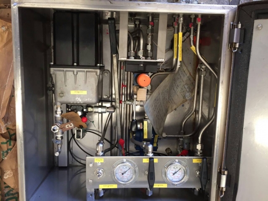 มอเตอร์ไฮดรอลิค กำลังสูง ขาย3รายการ ถูกๆ มอเตอร์ไฮดรอลิค กำลังสูง ขาย3รายการ ถูกๆ