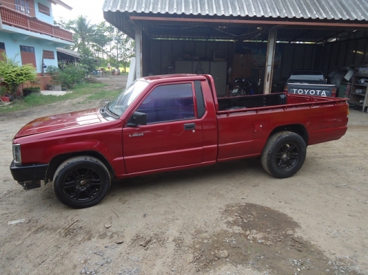 กระบะ  L 200     เอกสารพร้อมโอน  ราคา 53000  คุยได้คับ สนใจติดต่อ  089 5389447  และ 084 9028075  Line ID   0849028075