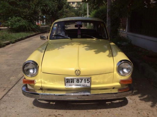 ขายเหมาๆ รถสะสม 2 คัน รถพร้อมใช้ พร้อมโอน ภาษีเต็ม ราคาพิเศษ ฿260,000