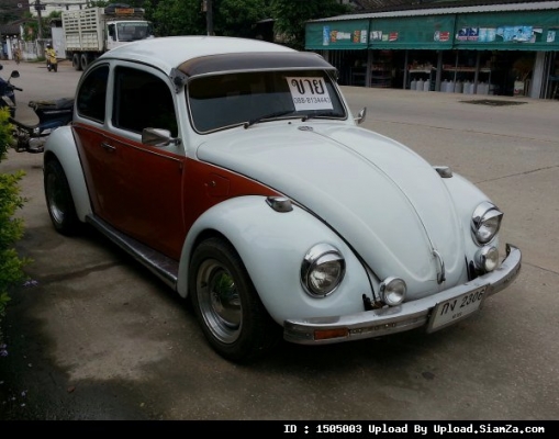 ขายเหมาๆ รถสะสม 2 คัน รถพร้อมใช้ พร้อมโอน ภาษีเต็ม ราคาพิเศษ ฿260,000