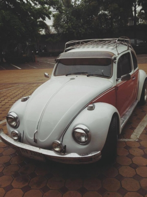 ขายเหมาๆ รถสะสม 2 คัน รถพร้อมใช้ พร้อมโอน ภาษีเต็ม ราคาพิเศษ ฿260,000