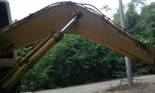 ขาย KOMATSU PC120-5 เก่าใน สภาพพร้อมใช้ มีใบอินวอย สนใจโทร 089-3818694 ดวงนภา ขาย KOMATSU PC120-5 เก่าใน สภาพพร้อมใช้ มีใบอินวอย สนใจโทร 089-3818694 ดวงนภา