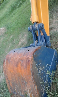 ขาย KOMATSU PC60-5 เก่าใน สภาพพร้อมใช้ สนใจโทร 089-3818694 ดวงนภา ขาย KOMATSU PC60-5 เก่าใน สภาพพร้อมใช้ สนใจโทร 089-3818694 ดวงนภา