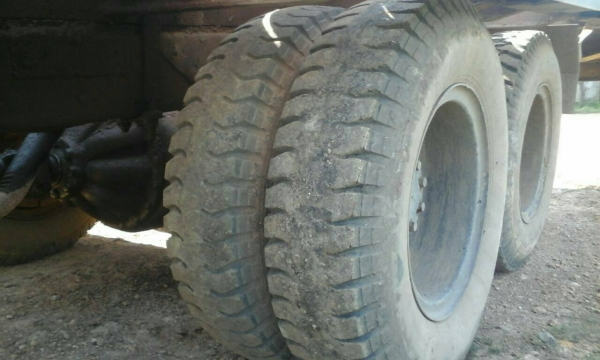 ขาย รถแทลเลอร์ หัวยาว เพลาเดียว เครื่อง ISUZU 6B1 6สูบ 145 แรง สนใจโทร 089-3818694 ดวงนภา ขาย รถแทลเลอร์ หัวยาว เพลาเดียว เครื่อง ISUZU 6B1 6สูบ 145 แรง สนใจโทร 089-3818694 ดวงนภา