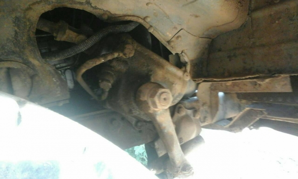 ขาย รถแทลเลอร์ หัวยาว เพลาเดียว เครื่อง ISUZU 6B1 6สูบ 145 แรง สนใจโทร 089-3818694 ดวงนภา ขาย รถแทลเลอร์ หัวยาว เพลาเดียว เครื่อง ISUZU 6B1 6สูบ 145 แรง สนใจโทร 089-3818694 ดวงนภา