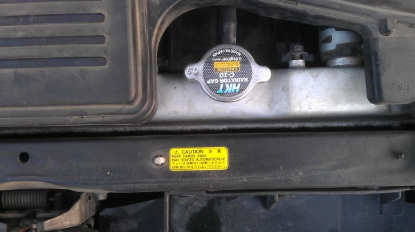 ขาย MAZDA323 (2003)Protege1.6Auto