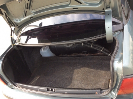 ขายรถ แดวู เอสเปโร่ ปี95 เครื่องหัวฉีด 2.0 เกียร์ธรรมดา ติดแก๊สLPG เพาเวอร์ ไฟฟ้าทั้งคัน ภายในสวยสะอาดครับ เบาะซิ่ง แอร์เย็น วิทยุCD ตัวถังเดิมๆไม่มีชนเลย สีเดิมยังเงาสวย แม็กrail แท้ รถแต่งมานิดหน่อยครับกำลังสวย เครื่องแน่นวิ่งดี ช่วงล่างแน่น รถขับดีครับ