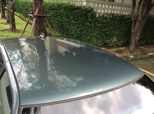 ขายรถ แดวู เอสเปโร่ ปี95 เครื่องหัวฉีด 2.0 เกียร์ธรรมดา ติดแก๊สLPG เพาเวอร์ ไฟฟ้าทั้งคัน ภายในสวยสะอาดครับ เบาะซิ่ง แอร์เย็น วิทยุCD ตัวถังเดิมๆไม่มีชนเลย สีเดิมยังเงาสวย แม็กrail แท้ รถแต่งมานิดหน่อยครับกำลังสวย เครื่องแน่นวิ่งดี ช่วงล่างแน่น รถขับดีครับ