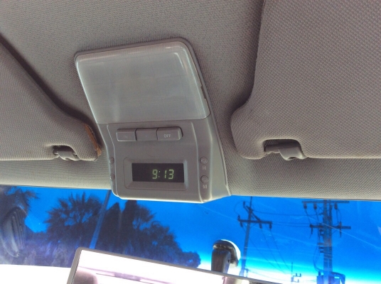 ขายรถ แดวู เอสเปโร่ ปี95 เครื่องหัวฉีด 2.0 เกียร์ธรรมดา ติดแก๊สLPG เพาเวอร์ ไฟฟ้าทั้งคัน ภายในสวยสะอาดครับ เบาะซิ่ง แอร์เย็น วิทยุCD ตัวถังเดิมๆไม่มีชนเลย สีเดิมยังเงาสวย แม็กrail แท้ รถแต่งมานิดหน่อยครับกำลังสวย เครื่องแน่นวิ่งดี ช่วงล่างแน่น รถขับดีครับ