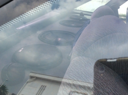 ขายรถ แดวู เอสเปโร่ ปี95 เครื่องหัวฉีด 2.0 เกียร์ธรรมดา ติดแก๊สLPG เพาเวอร์ ไฟฟ้าทั้งคัน ภายในสวยสะอาดครับ เบาะซิ่ง แอร์เย็น วิทยุCD ตัวถังเดิมๆไม่มีชนเลย สีเดิมยังเงาสวย แม็กrail แท้ รถแต่งมานิดหน่อยครับกำลังสวย เครื่องแน่นวิ่งดี ช่วงล่างแน่น รถขับดีครับ