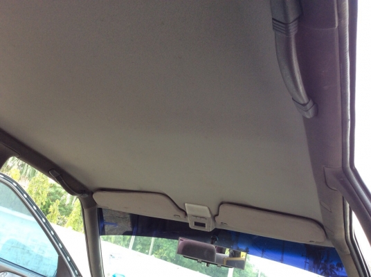 ขายรถ แดวู เอสเปโร่ ปี95 เครื่องหัวฉีด 2.0 เกียร์ธรรมดา ติดแก๊สLPG เพาเวอร์ ไฟฟ้าทั้งคัน ภายในสวยสะอาดครับ เบาะซิ่ง แอร์เย็น วิทยุCD ตัวถังเดิมๆไม่มีชนเลย สีเดิมยังเงาสวย แม็กrail แท้ รถแต่งมานิดหน่อยครับกำลังสวย เครื่องแน่นวิ่งดี ช่วงล่างแน่น รถขับดีครับ