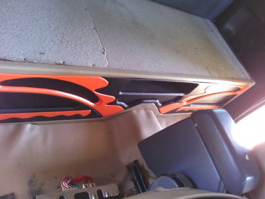 Toyota Tiger 2.5 ไฟฟ้า เพาเวอร์ ปี 43 Toyota Tiger 2.5 ไฟฟ้า เพาเวอร์ ปี 43