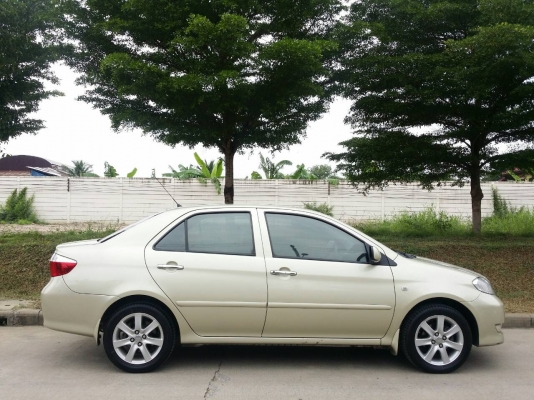 รถบ้าน สวยสุดๆ สภาพดีมาก รถบ้าน สวยสุดๆ สภาพดีมาก