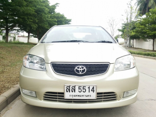 รถบ้าน สวยสุดๆ สภาพดีมาก