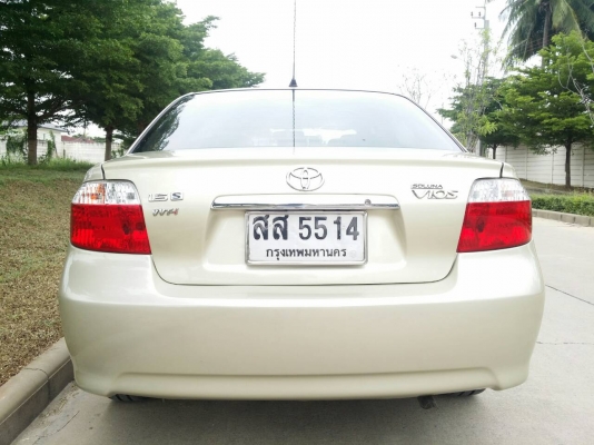 รถบ้าน สวยสุดๆ สภาพดีมาก รถบ้าน สวยสุดๆ สภาพดีมาก