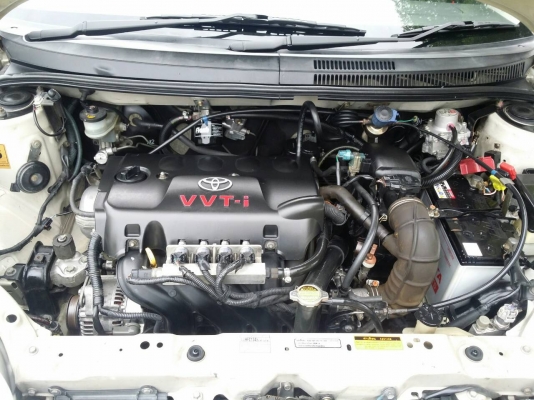 รถบ้าน สวยสุดๆ สภาพดีมาก รถบ้าน สวยสุดๆ สภาพดีมาก