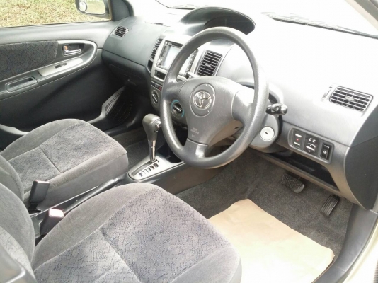 รถบ้าน สวยสุดๆ สภาพดีมาก รถบ้าน สวยสุดๆ สภาพดีมาก