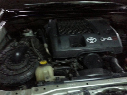 ขาย TOYOTA HILUX VIGO 4WD /4 ประตู/ยกสูง/ปี05 ขาย TOYOTA HILUX VIGO 4WD /4 ประตู/ยกสูง/ปี05