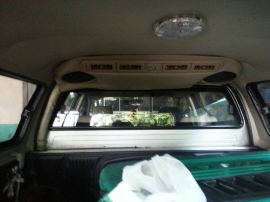 ขาย TOYOTA HILUX VIGO 4WD /4 ประตู/ยกสูง/ปี05 ขาย TOYOTA HILUX VIGO 4WD /4 ประตู/ยกสูง/ปี05