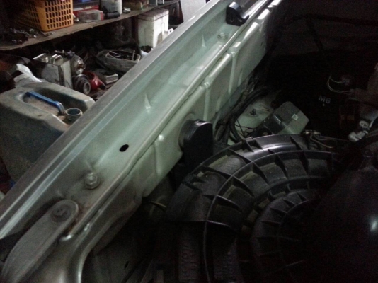 ขาย TOYOTA HILUX VIGO 4WD /4 ประตู/ยกสูง/ปี05 ขาย TOYOTA HILUX VIGO 4WD /4 ประตู/ยกสูง/ปี05