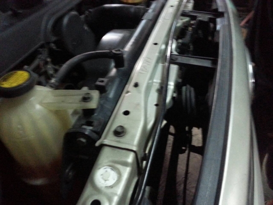 ขาย TOYOTA HILUX VIGO 4WD /4 ประตู/ยกสูง/ปี05 ขาย TOYOTA HILUX VIGO 4WD /4 ประตู/ยกสูง/ปี05