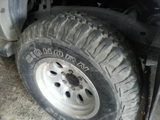 ขาย TOYOTA HILUX VIGO 4WD /4 ประตู/ยกสูง/ปี05 ขาย TOYOTA HILUX VIGO 4WD /4 ประตู/ยกสูง/ปี05