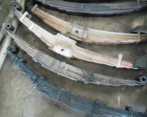 -ขายแล้ว-